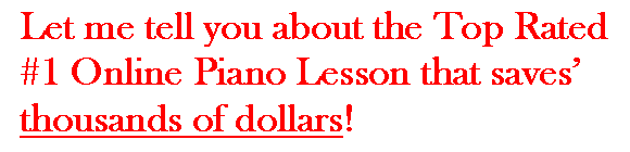 Best_online_Piano_Lessons