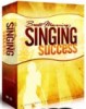 Singing Success Lessons