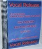 Vocal Release Lessons